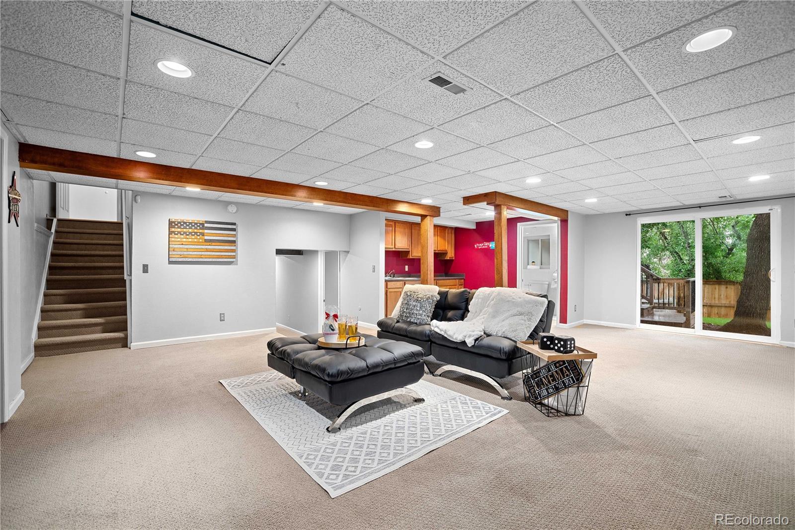 982 Quail Place Highlands Ranch, CO 80126 - Photo 40 of 50 Gallery Image 40