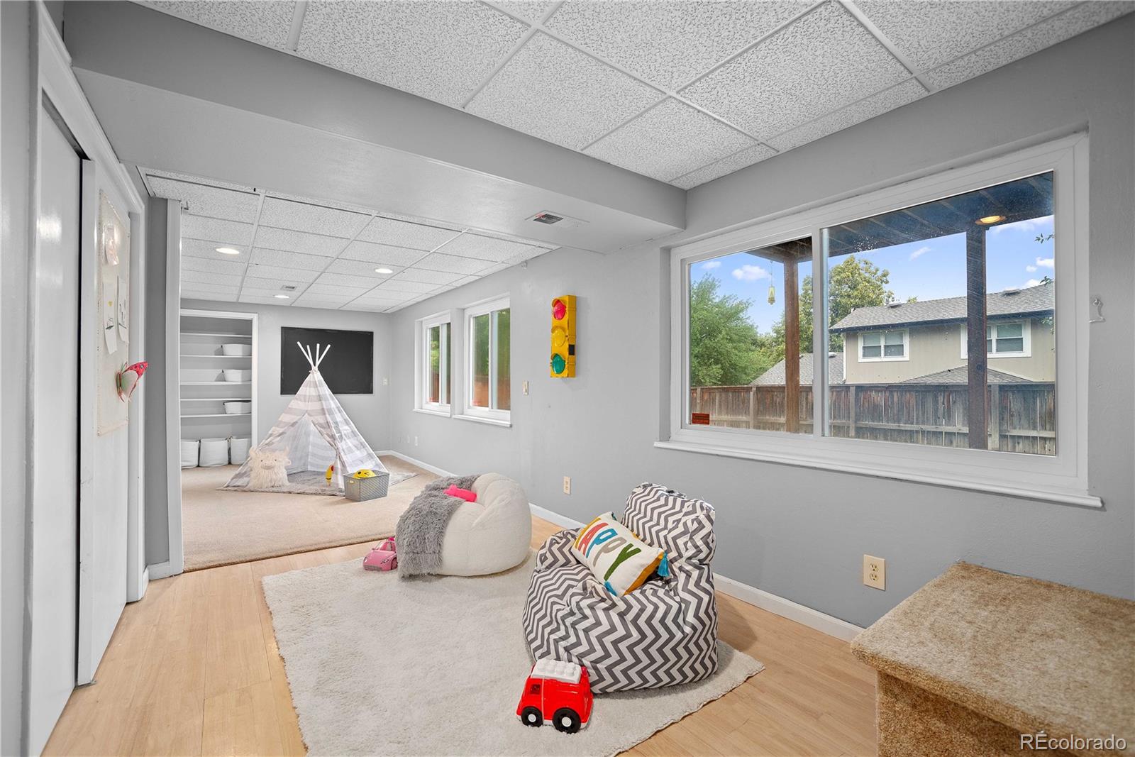 982 Quail Place Highlands Ranch, CO 80126 - Photo 42 of 50 Gallery Image 42