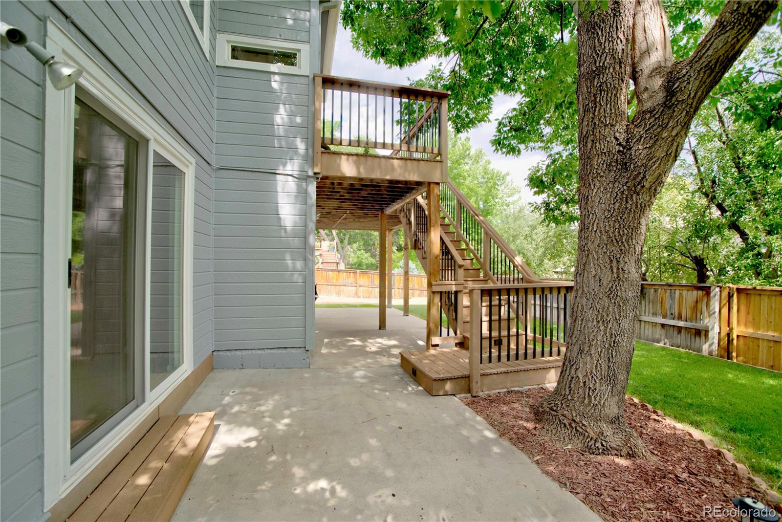 982 Quail Place Highlands Ranch, CO 80126 - Photo 46 of 50 Gallery Image 46