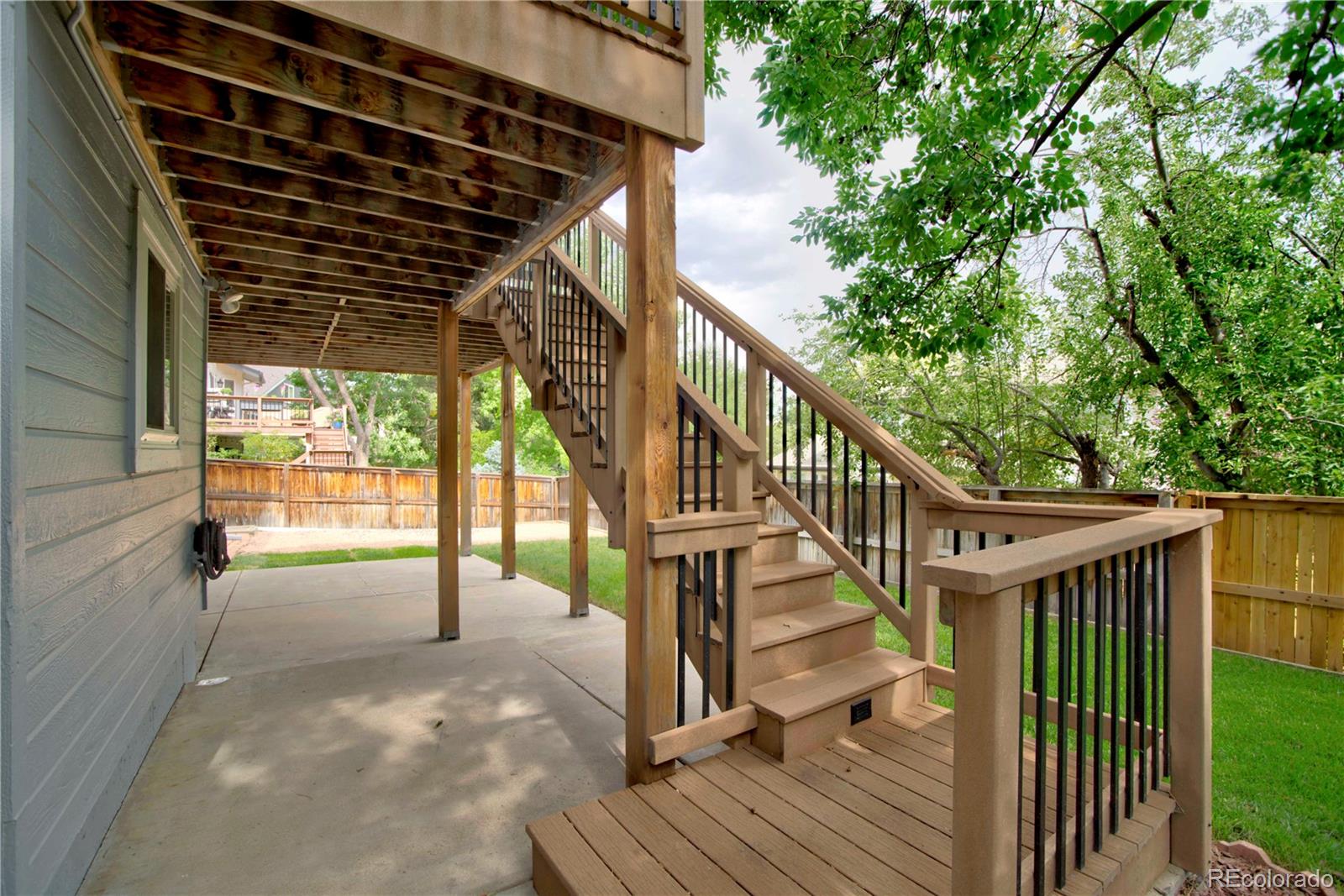 982 Quail Place Highlands Ranch, CO 80126 - Photo 48 of 50 Gallery Image 48