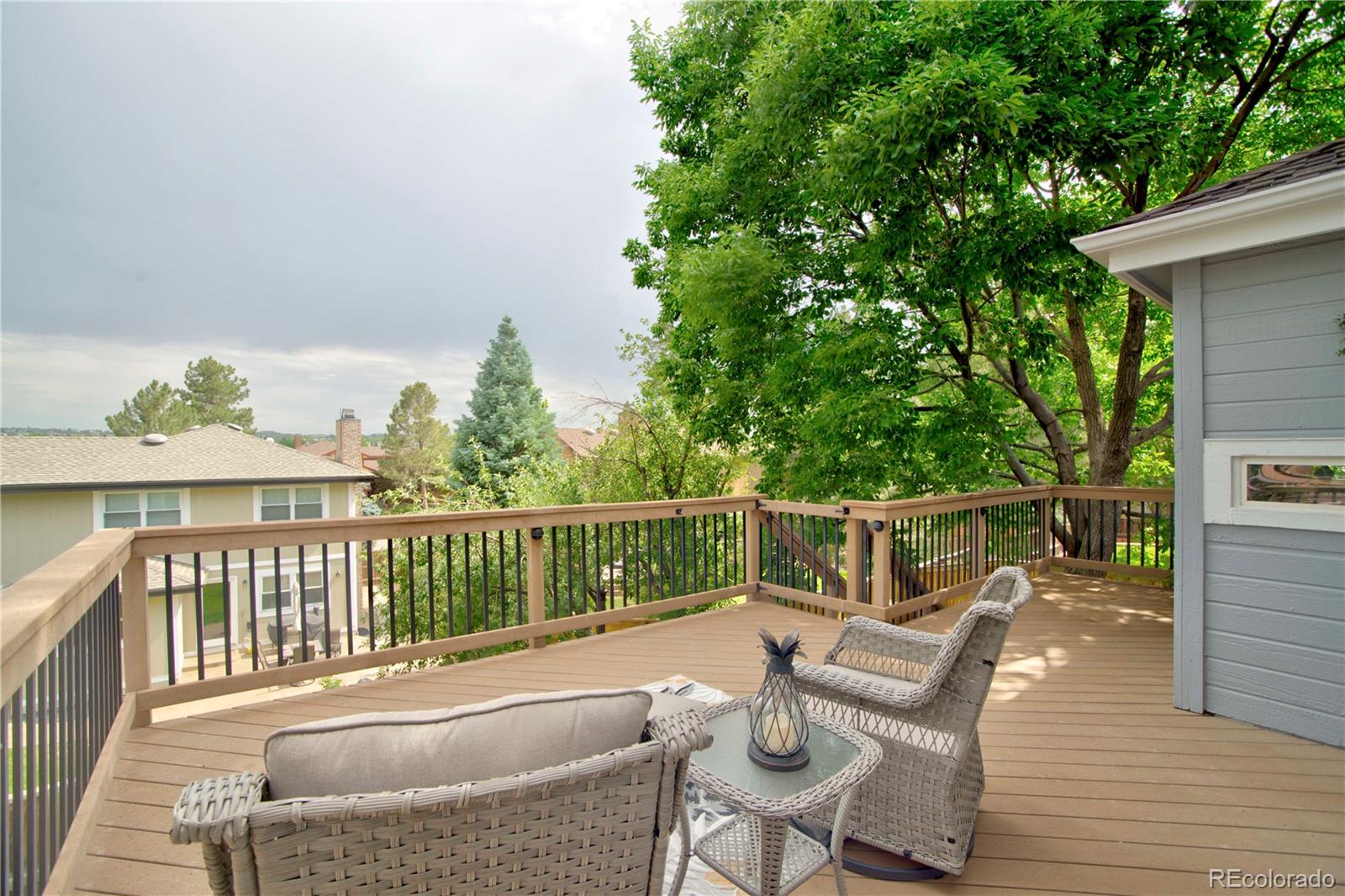 982 Quail Place Highlands Ranch, CO 80126 - Photo 49 of 50 Gallery Image 49