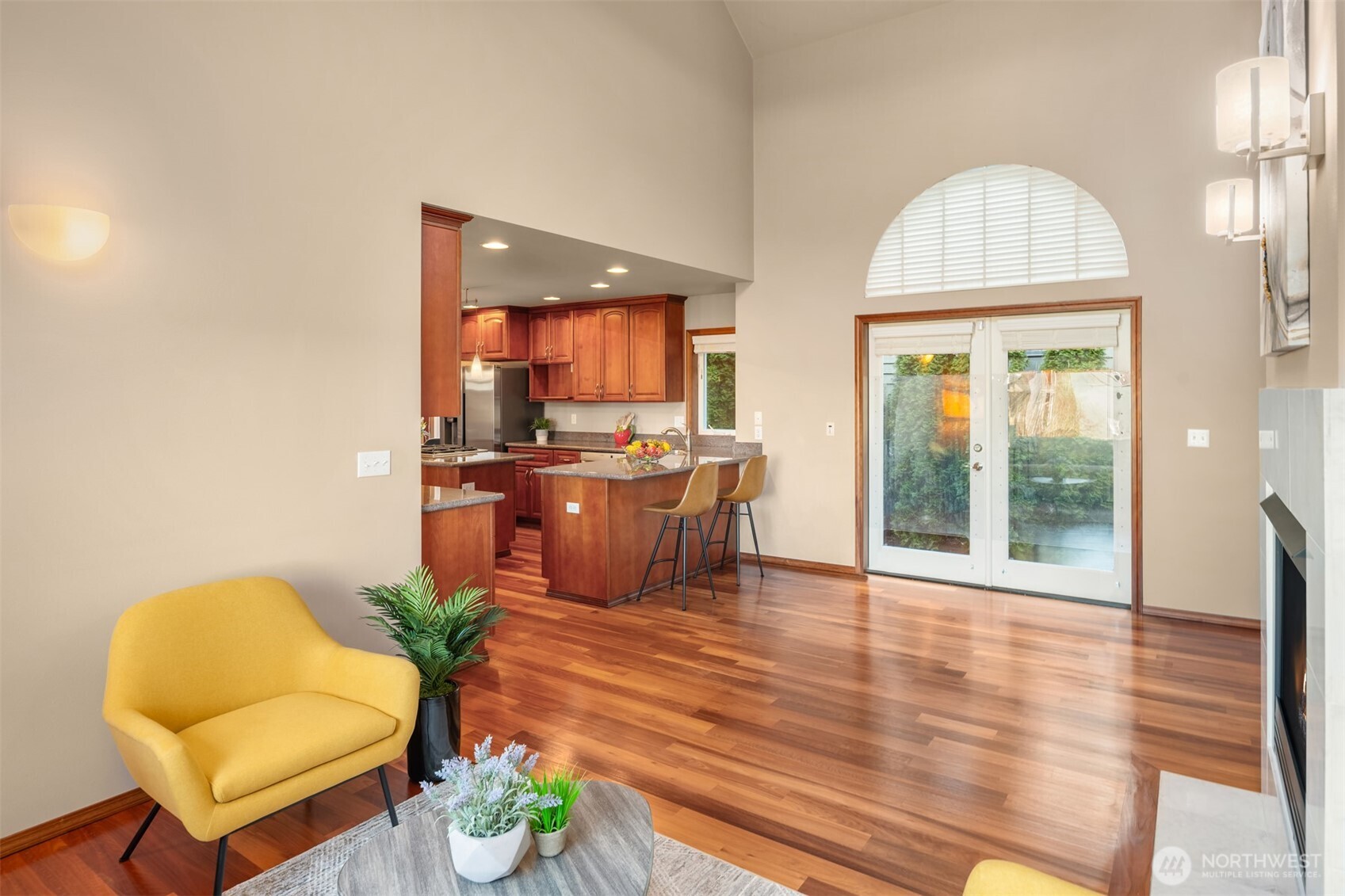 4705 South Oregon Street Seattle, WA 98118 - Photo 13 of 32