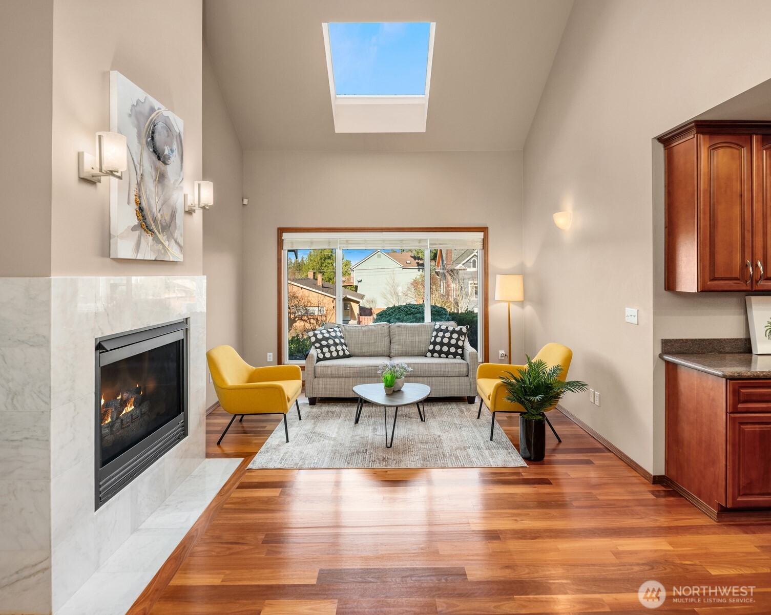 4705 South Oregon Street Seattle, WA 98118 - Photo 14 of 32