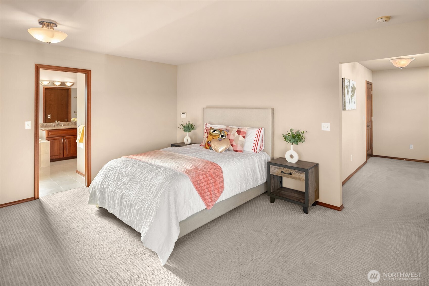 4705 South Oregon Street Seattle, WA 98118 - Photo 16 of 32