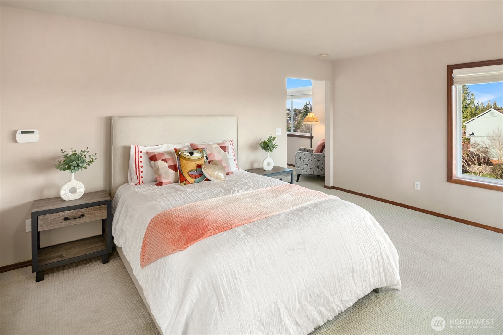 4705 South Oregon Street Seattle, WA 98118 - Photo 17 of 32