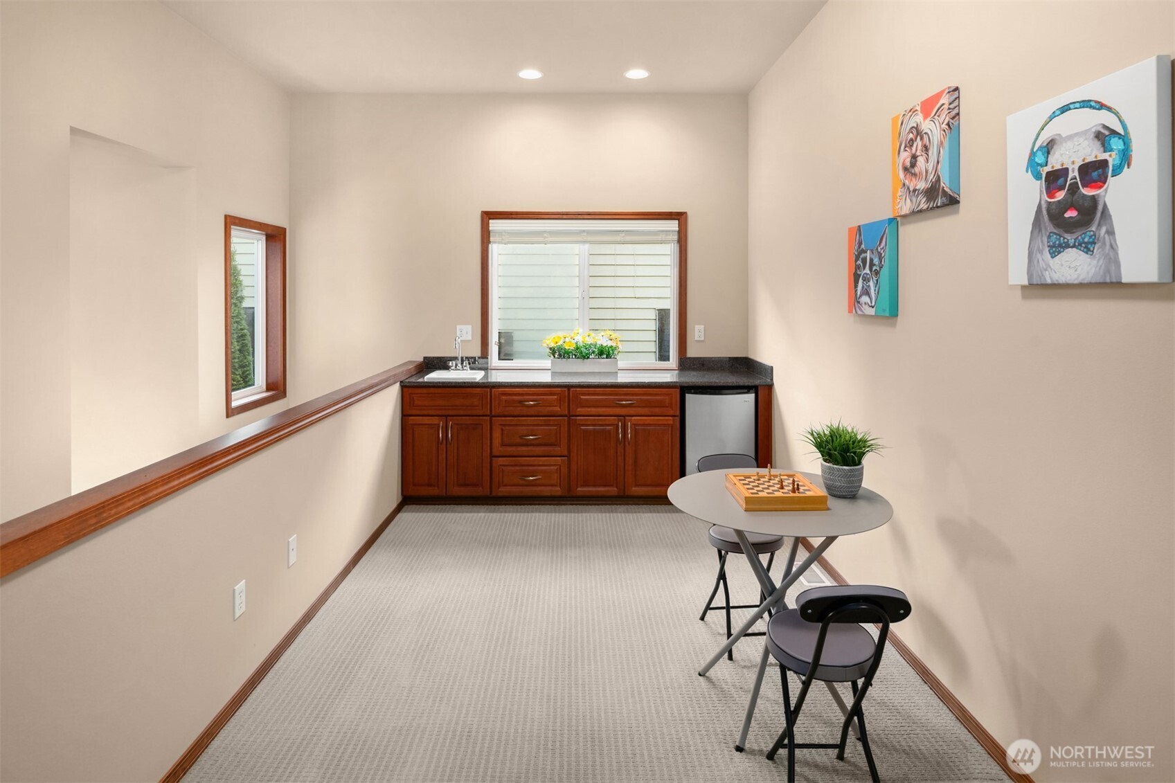 4705 South Oregon Street Seattle, WA 98118 - Photo 26 of 32