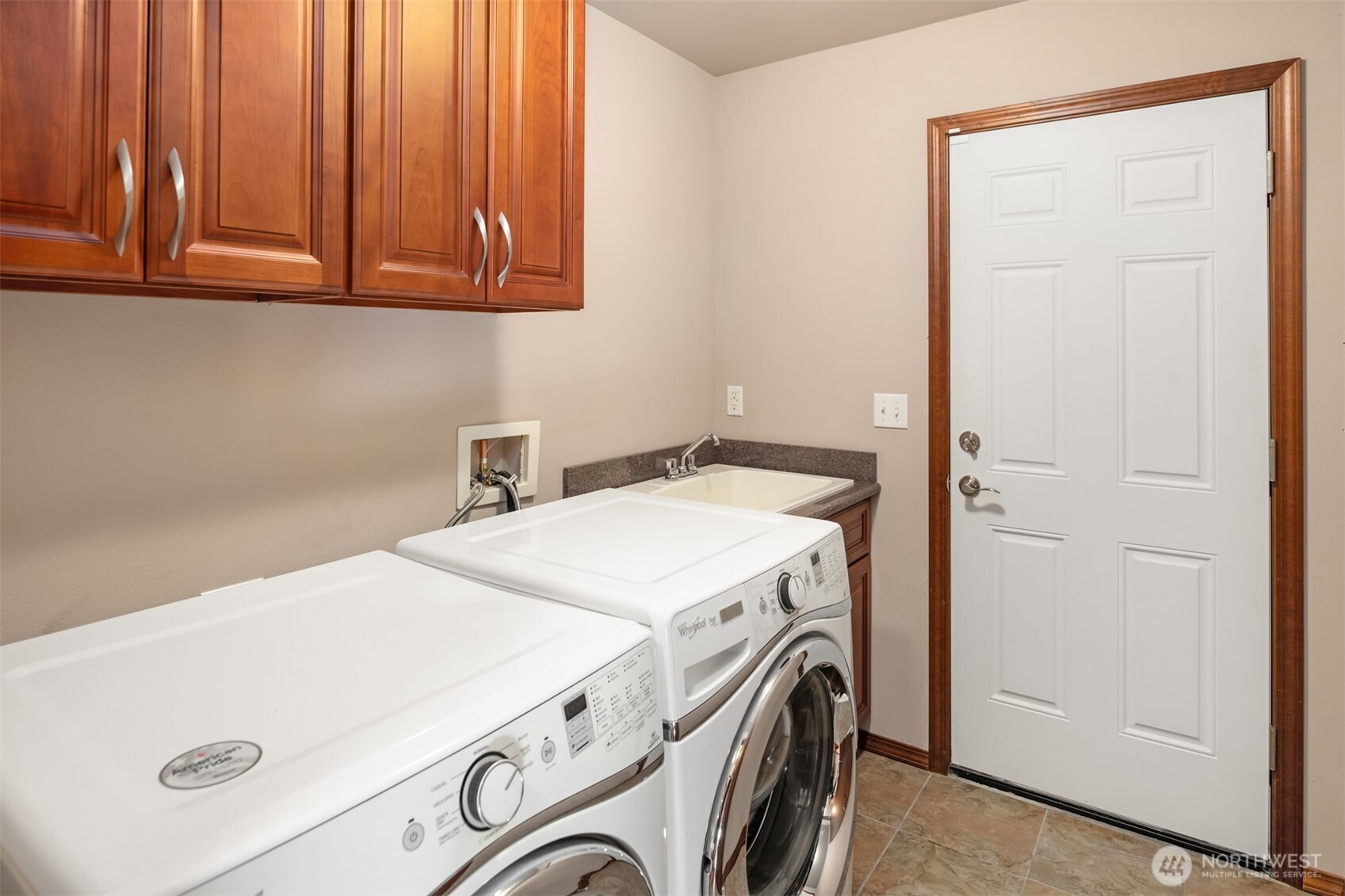 4705 South Oregon Street Seattle, WA 98118 - Photo 29 of 32