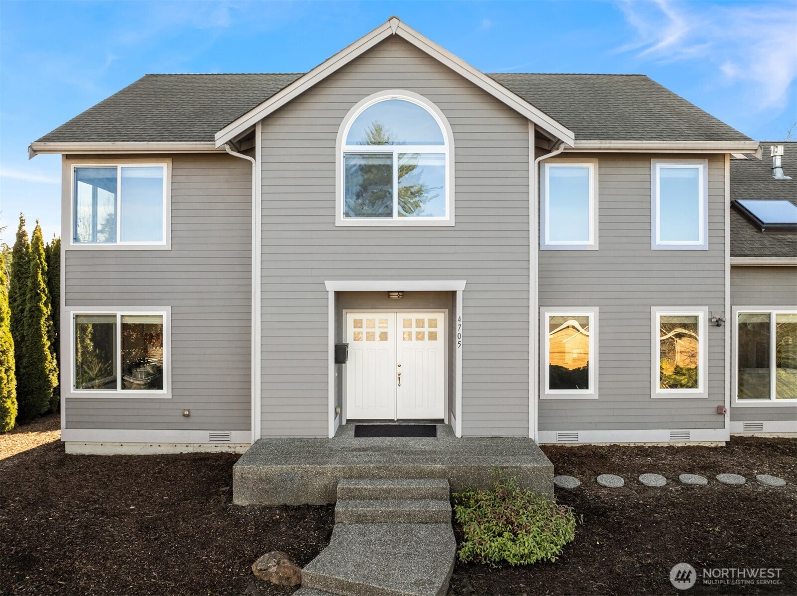 4705 South Oregon Street Seattle, WA 98118 - Photo 30 of 32