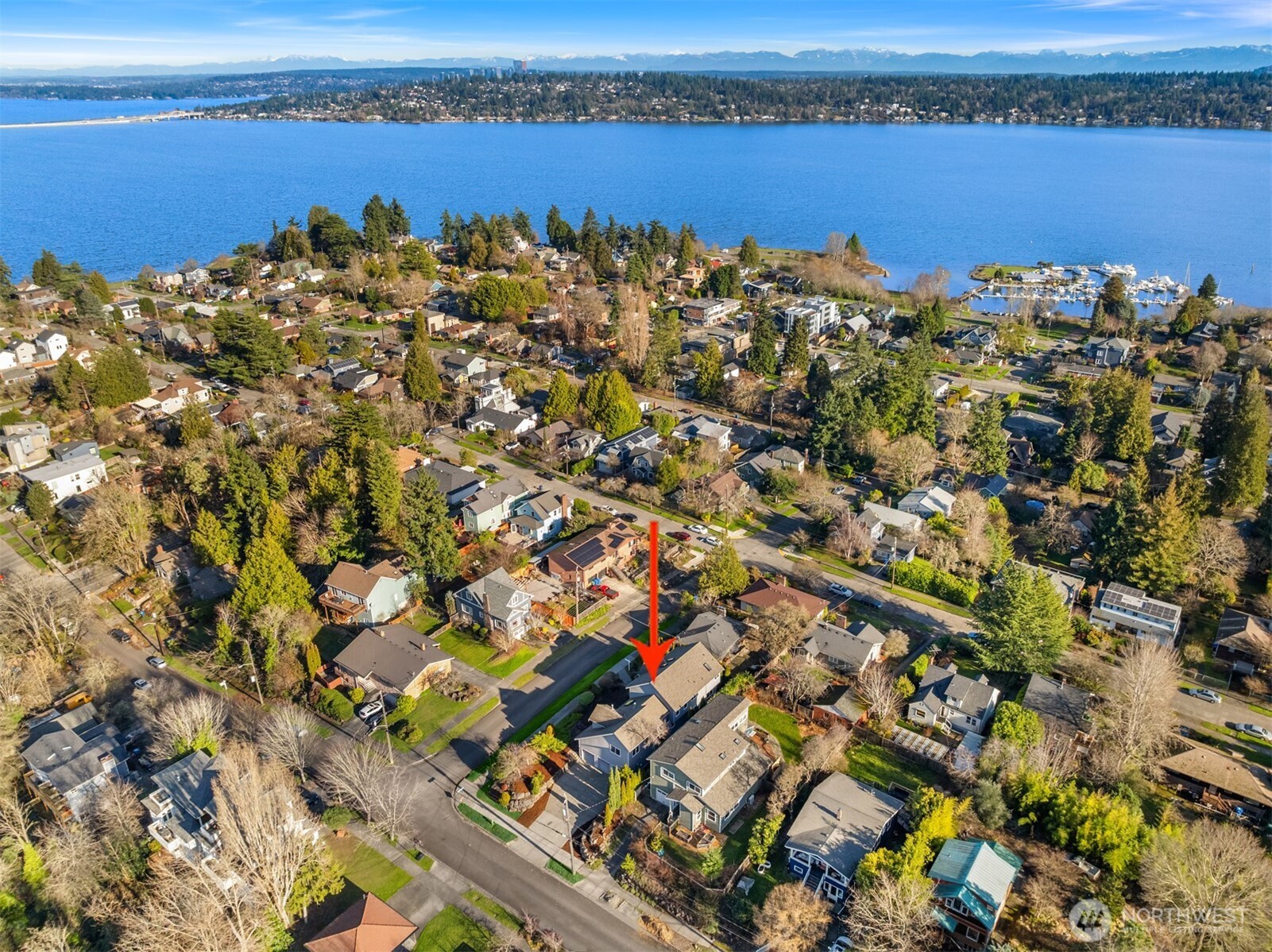 4705 South Oregon Street Seattle, WA 98118 - Photo 31 of 32