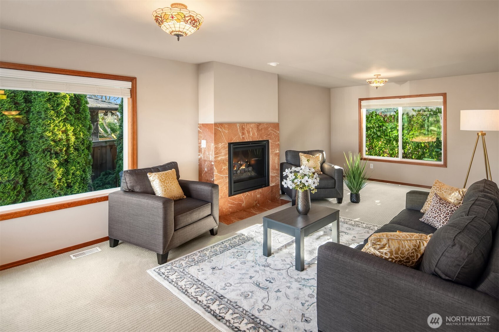 4705 South Oregon Street Seattle, WA 98118 - Photo 8 of 32