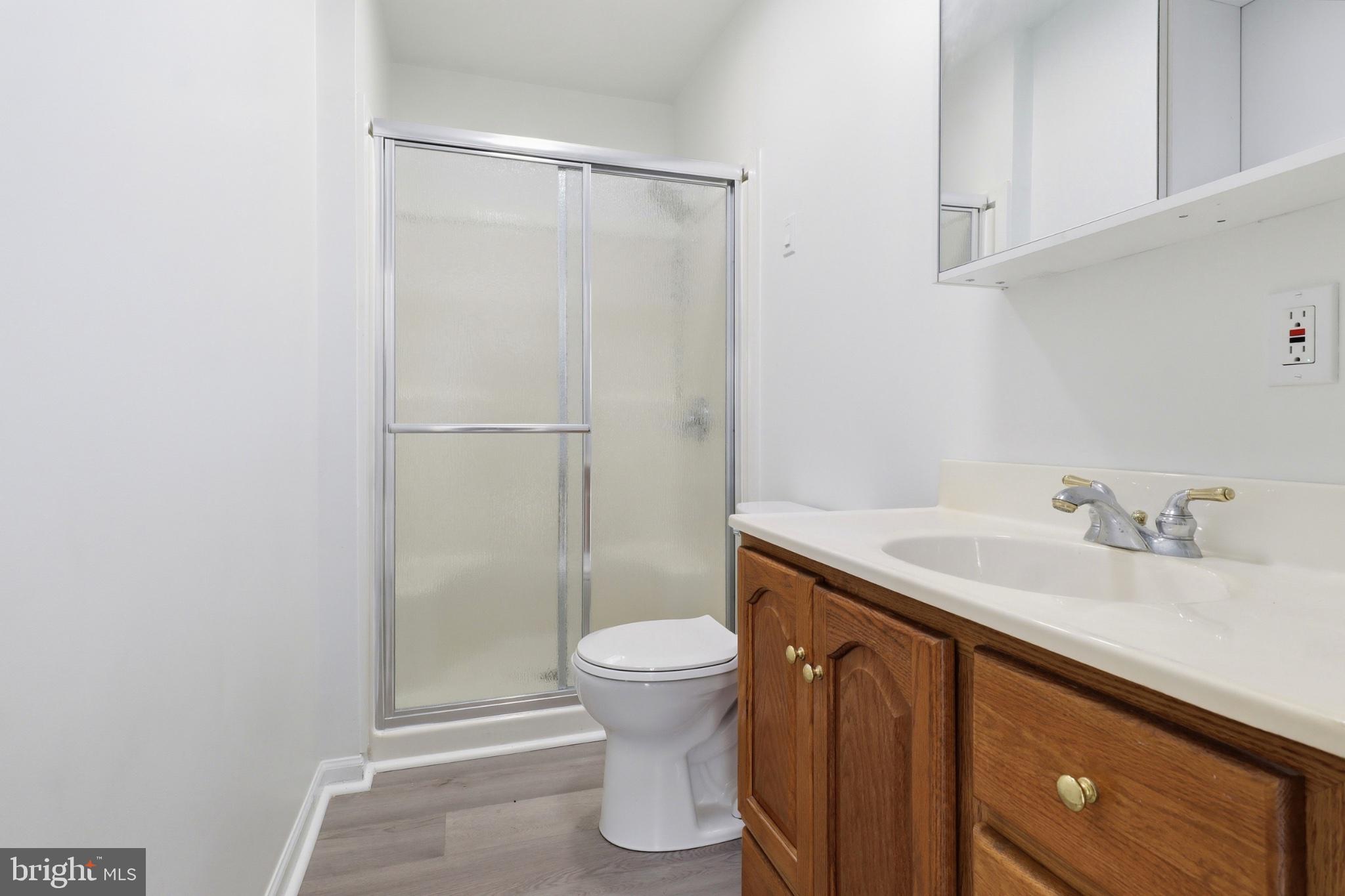 430 Hykes Mill Road Manchester, PA 17345 - Photo 39 of 69 Gallery Image 39