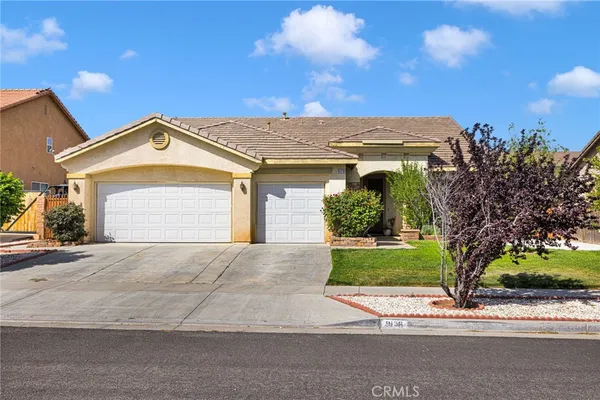 $474,900 | 9178 Goldenseal Court, Hesperia, CA 92344