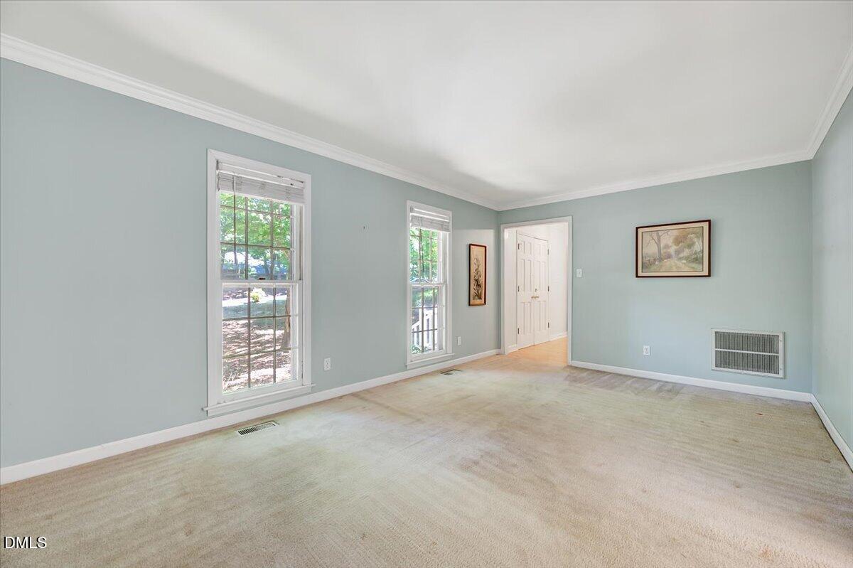 113 Artillery Lane Raleigh, NC 27615 - Photo 15 of 56 05-113 Artillery Ln-5