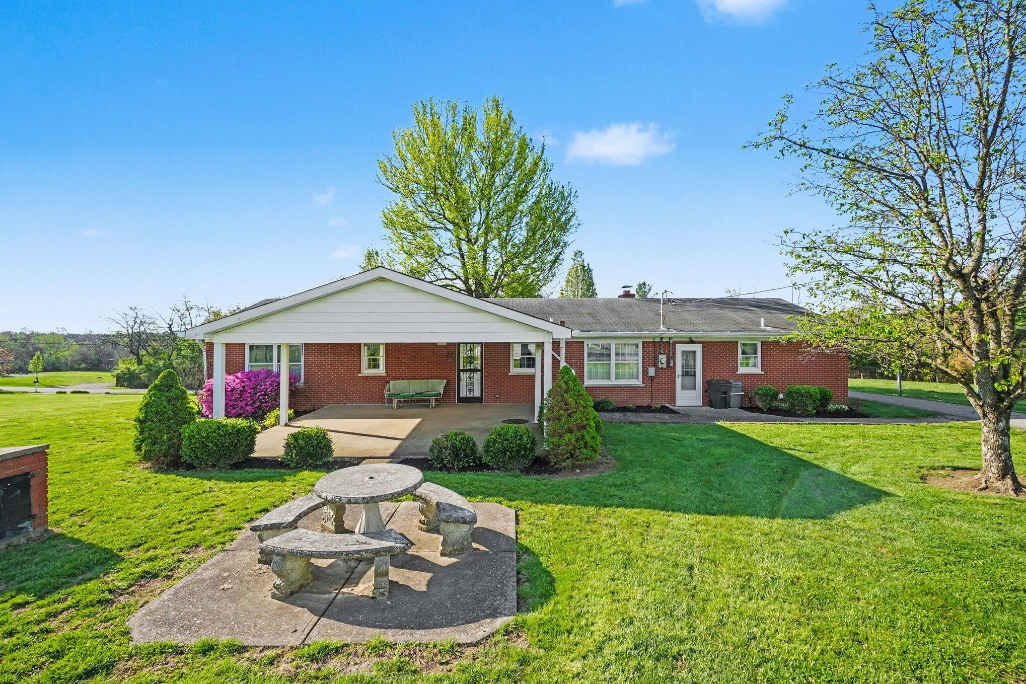 3656 Feeley Road Burlington, KY 41005 - Photo 16 of 30 Gallery Image 16
