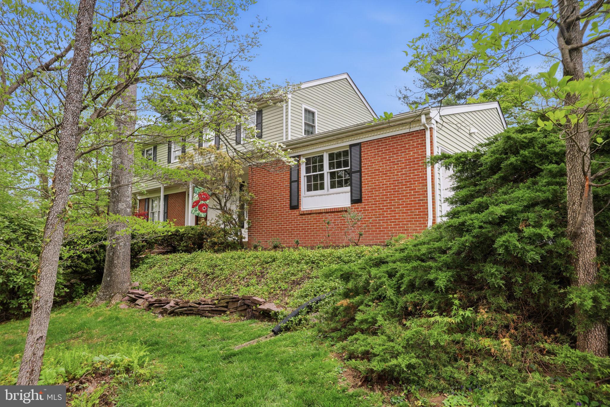 59 Lochatong Road Ewing, NJ 08628 - Photo 37 of 52 Gallery Image 37