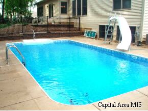 509 Chase Haven Rochester, IL 62563 - Photo 3 of 6