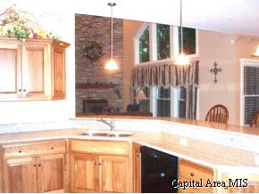 509 Chase Haven Rochester, IL 62563 - Photo 6 of 6