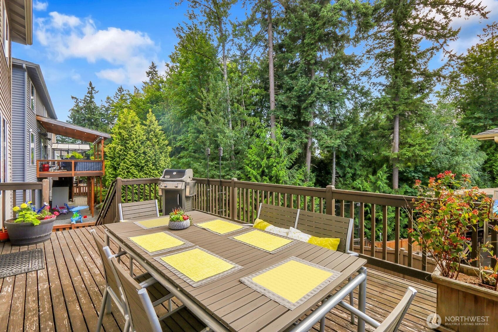 10311 Northeast 194th Street Bothell, WA 98011 - Photo 18 of 40