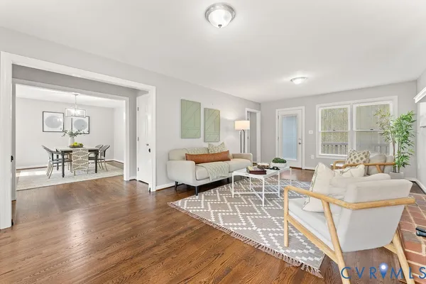 $475,000 | 16325 Coppertree Drive, Montpelier, VA 23192