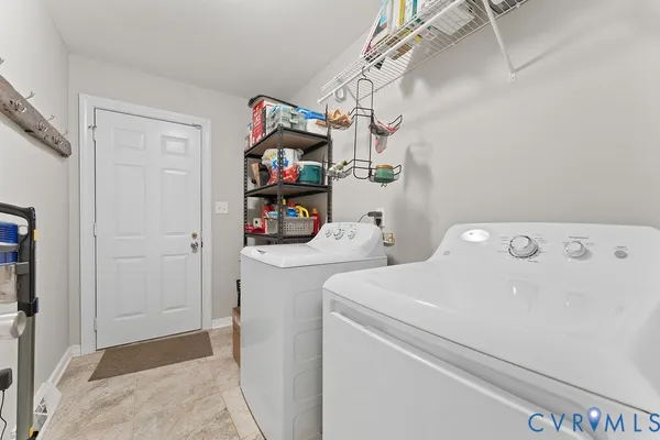 $475,000 | 16325 Coppertree Drive, Montpelier, VA 23192
