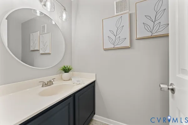$475,000 | 16325 Coppertree Drive, Montpelier, VA 23192