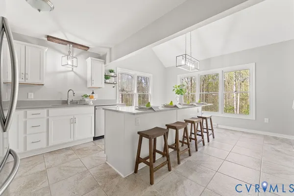 $475,000 | 16325 Coppertree Drive, Montpelier, VA 23192