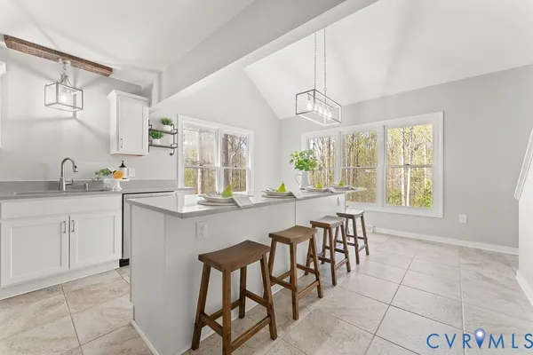 $475,000 | 16325 Coppertree Drive, Montpelier, VA 23192
