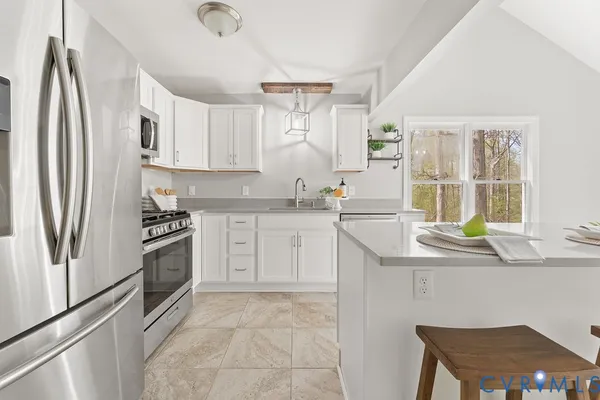 $475,000 | 16325 Coppertree Drive, Montpelier, VA 23192