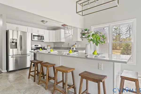 $475,000 | 16325 Coppertree Drive, Montpelier, VA 23192