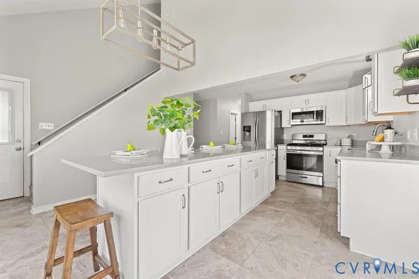 $475,000 | 16325 Coppertree Drive, Montpelier, VA 23192