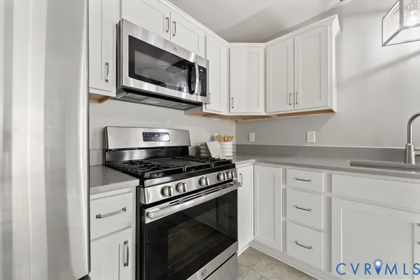 $475,000 | 16325 Coppertree Drive, Montpelier, VA 23192