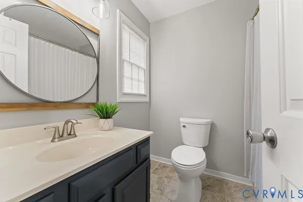 $475,000 | 16325 Coppertree Drive, Montpelier, VA 23192