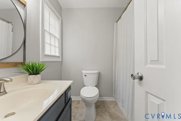 $475,000 | 16325 Coppertree Drive, Montpelier, VA 23192
