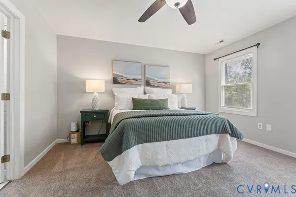 $475,000 | 16325 Coppertree Drive, Montpelier, VA 23192