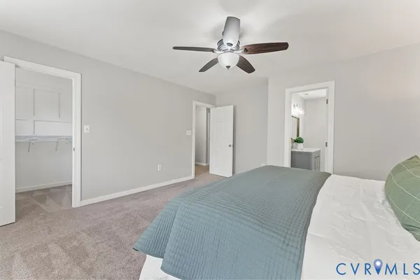 $475,000 | 16325 Coppertree Drive, Montpelier, VA 23192