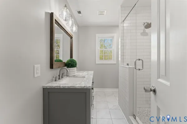 $475,000 | 16325 Coppertree Drive, Montpelier, VA 23192