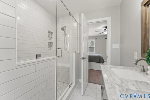 $475,000 | 16325 Coppertree Drive, Montpelier, VA 23192