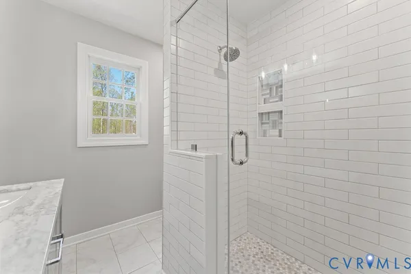 $475,000 | 16325 Coppertree Drive, Montpelier, VA 23192