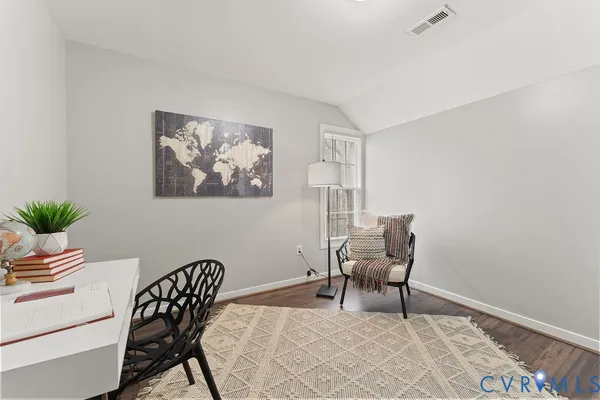 $475,000 | 16325 Coppertree Drive, Montpelier, VA 23192