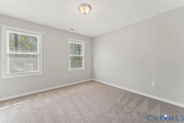 $475,000 | 16325 Coppertree Drive, Montpelier, VA 23192