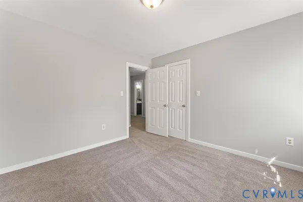 $475,000 | 16325 Coppertree Drive, Montpelier, VA 23192