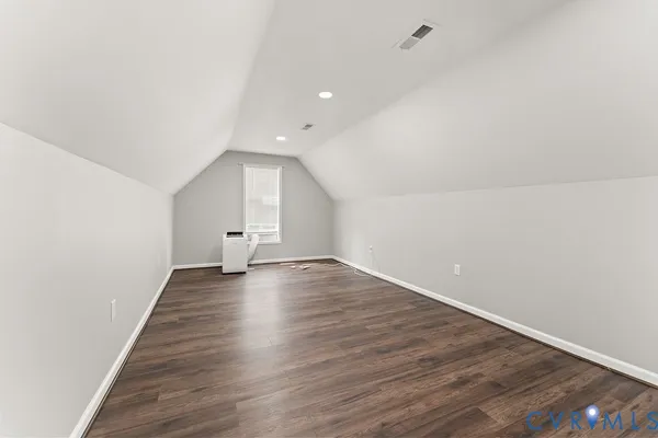$475,000 | 16325 Coppertree Drive, Montpelier, VA 23192