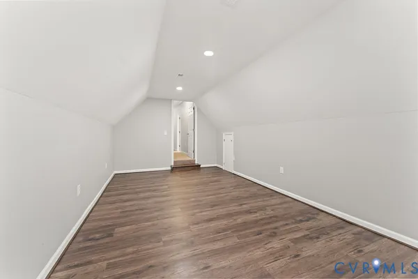 $475,000 | 16325 Coppertree Drive, Montpelier, VA 23192
