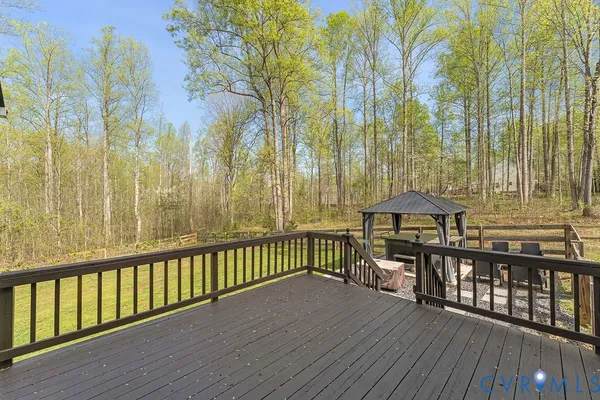 $475,000 | 16325 Coppertree Drive, Montpelier, VA 23192