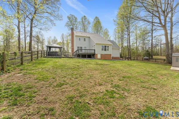 $475,000 | 16325 Coppertree Drive, Montpelier, VA 23192