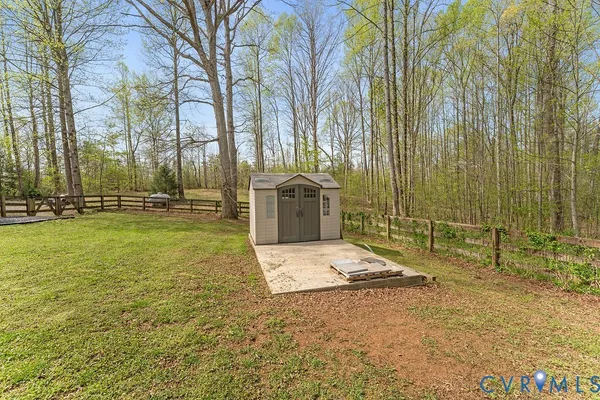$475,000 | 16325 Coppertree Drive, Montpelier, VA 23192