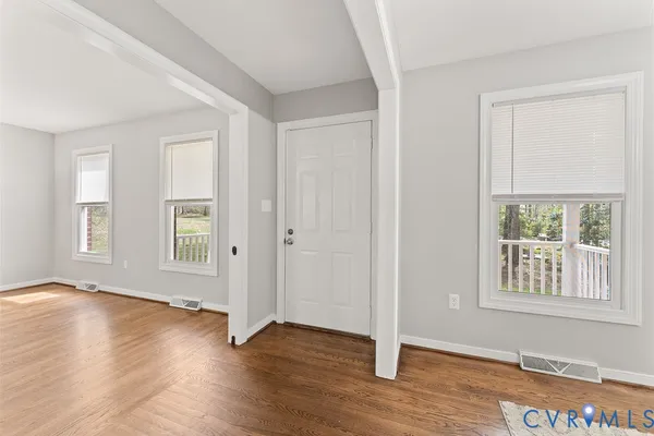$475,000 | 16325 Coppertree Drive, Montpelier, VA 23192
