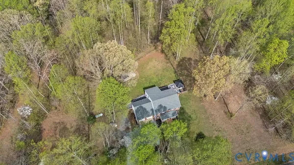 $475,000 | 16325 Coppertree Drive, Montpelier, VA 23192
