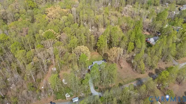 $475,000 | 16325 Coppertree Drive, Montpelier, VA 23192