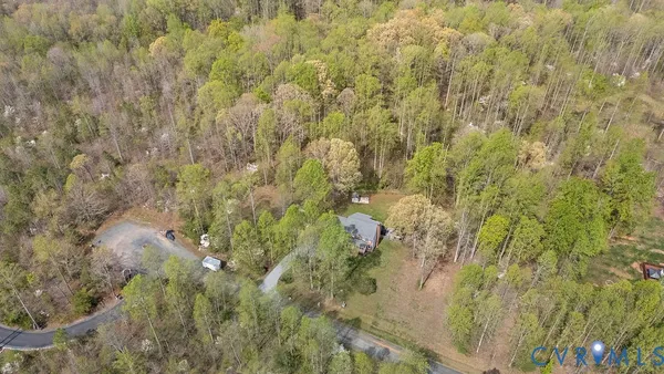 $475,000 | 16325 Coppertree Drive, Montpelier, VA 23192